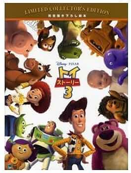 51IX+8IS7yL._AC_UF350,